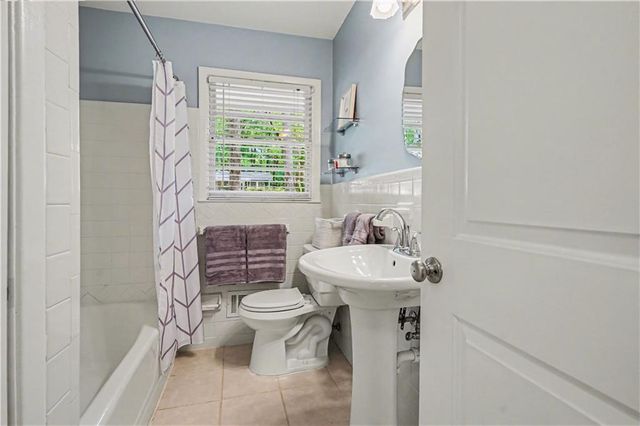 840 Vista Way, Decatur, GA 30033