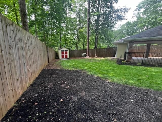 840 Vista Way, Decatur, GA 30033