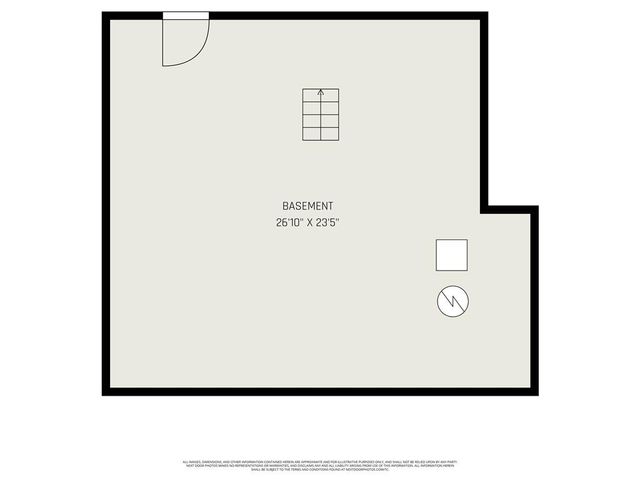 840 Vista Way, Decatur, GA 30033