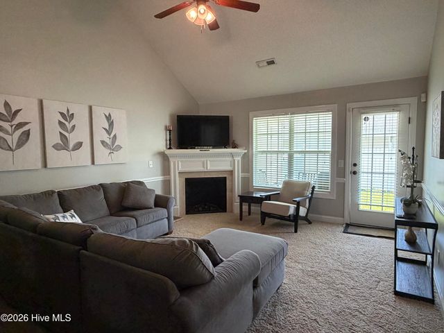2333 Sadler Drive B, Winterville, NC 28590