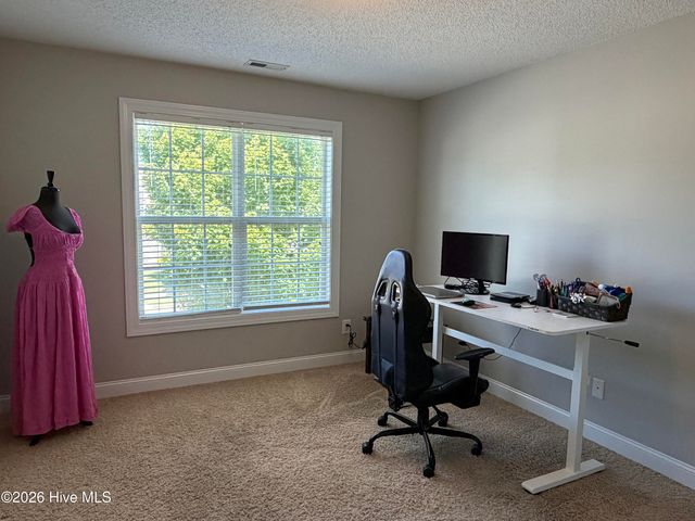 2333 Sadler Drive B, Winterville, NC 28590