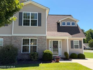2333 Sadler Drive B, Winterville, NC 28590