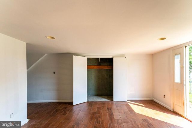 632 CAROLINE DR, Norristown, PA 19401