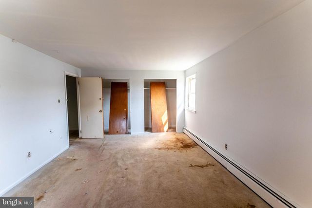 632 CAROLINE DR, Norristown, PA 19401