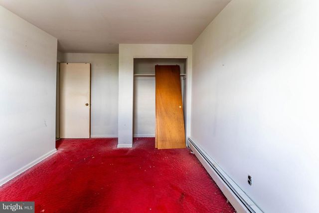 632 CAROLINE DR, Norristown, PA 19401