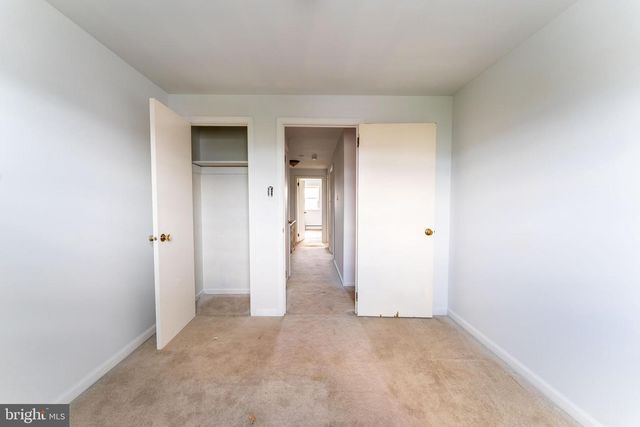 632 CAROLINE DR, Norristown, PA 19401