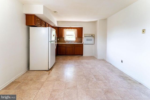 632 CAROLINE DR, Norristown, PA 19401