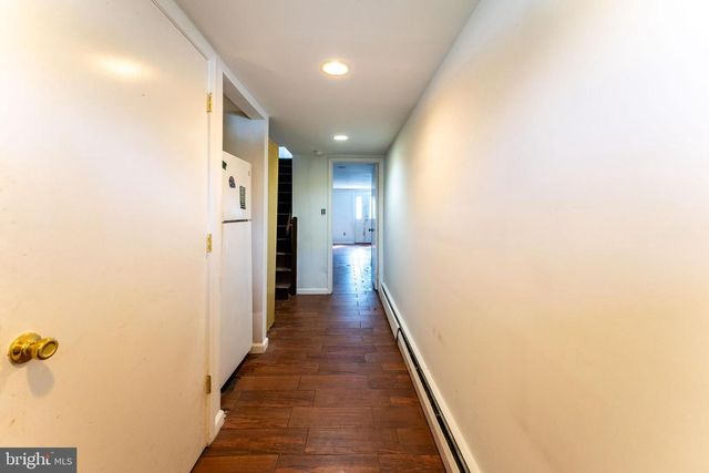 632 CAROLINE DR, Norristown, PA 19401