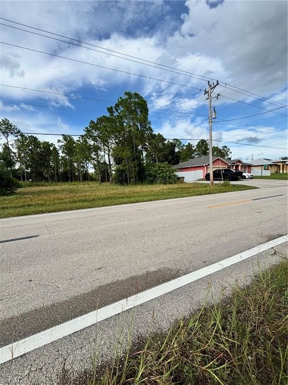 14 W 10th ST, LEHIGH ACRES, FL 33972 — photo 4