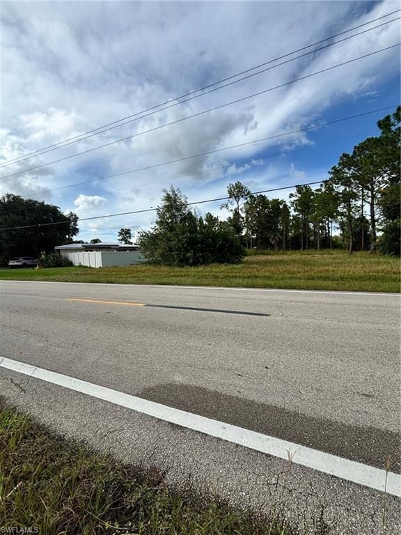14 W 10th ST, LEHIGH ACRES, FL 33972 — photo 5