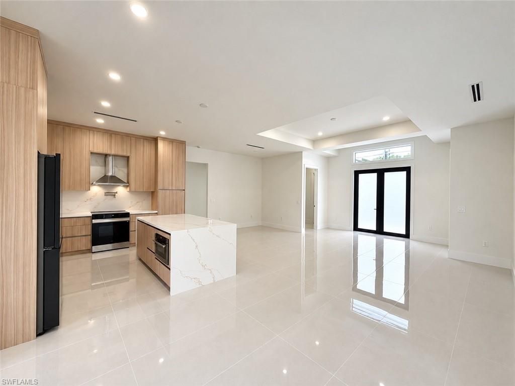 4222 18th Ave NE, NAPLES, FL 34120 — photo 5
