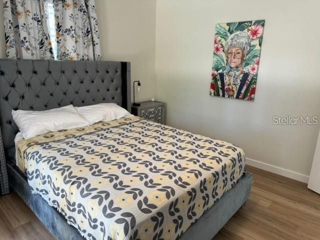 1410 W HUMPHREY STREET, Tampa, FL 33604