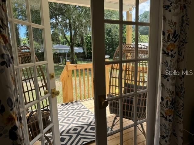 1410 W HUMPHREY STREET, Tampa, FL 33604