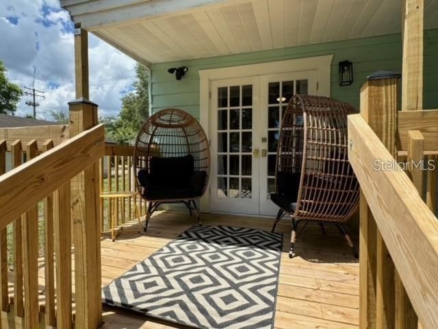 1410 W HUMPHREY STREET, Tampa, FL 33604