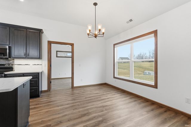 13673 Copper Strike Pass, Fort Wayne, IN 46845