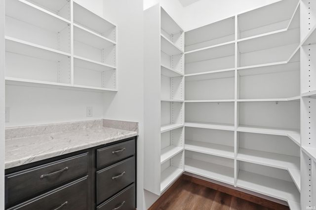 13673 Copper Strike Pass, Fort Wayne, IN 46845