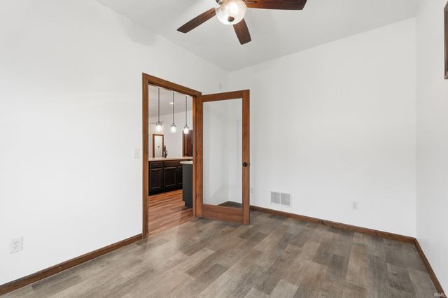 13673 Copper Strike Pass, Fort Wayne, IN 46845