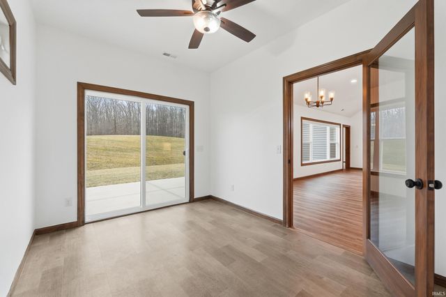 13673 Copper Strike Pass, Fort Wayne, IN 46845