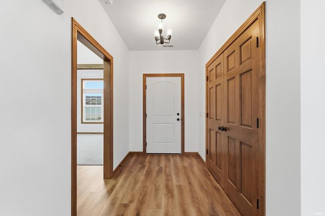 13673 Copper Strike Pass, Fort Wayne, IN 46845