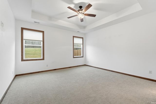 13673 Copper Strike Pass, Fort Wayne, IN 46845