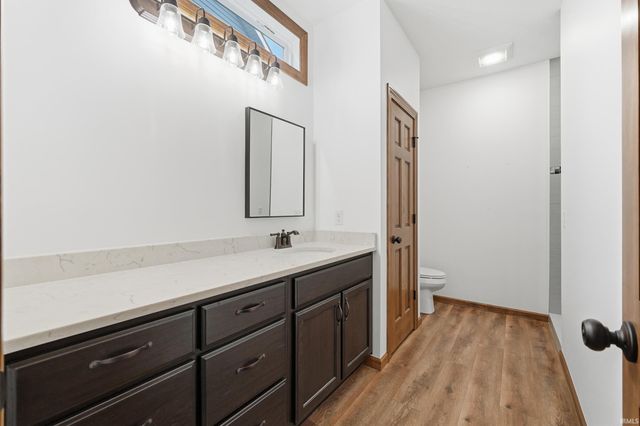 13673 Copper Strike Pass, Fort Wayne, IN 46845