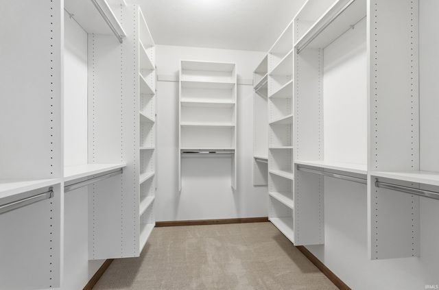 13673 Copper Strike Pass, Fort Wayne, IN 46845