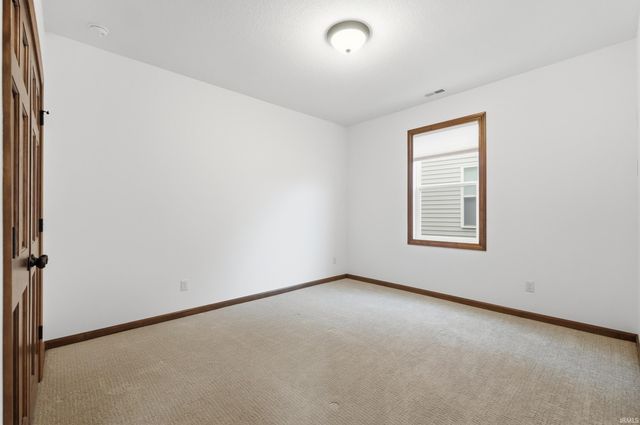 13673 Copper Strike Pass, Fort Wayne, IN 46845