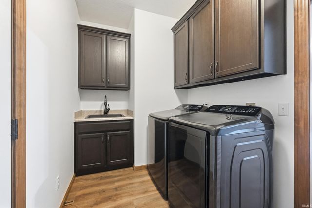 13673 Copper Strike Pass, Fort Wayne, IN 46845