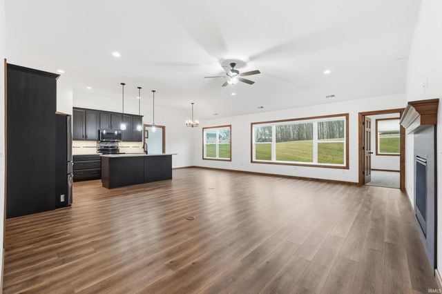 13673 Copper Strike Pass, Fort Wayne, IN 46845