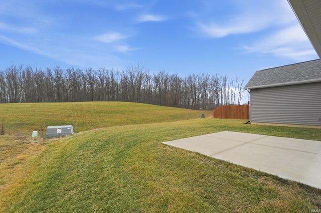 13673 Copper Strike Pass, Fort Wayne, IN 46845