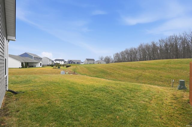 13673 Copper Strike Pass, Fort Wayne, IN 46845