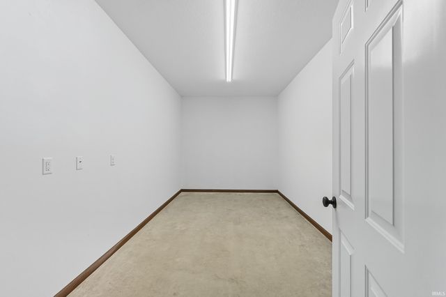 13673 Copper Strike Pass, Fort Wayne, IN 46845