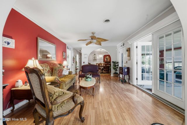 237 Antoinette Drive, Wilmington, NC 28412