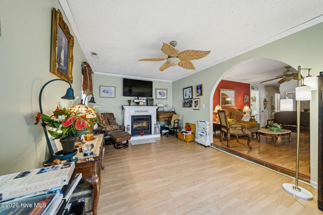 237 Antoinette Drive, Wilmington, NC 28412