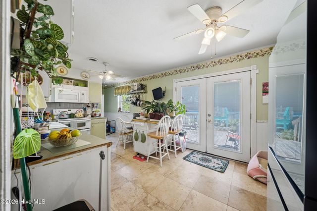 237 Antoinette Drive, Wilmington, NC 28412