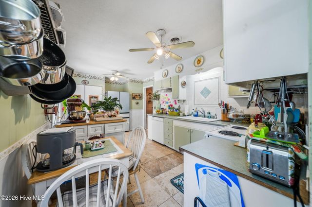 237 Antoinette Drive, Wilmington, NC 28412