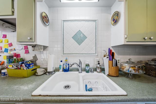 237 Antoinette Drive, Wilmington, NC 28412