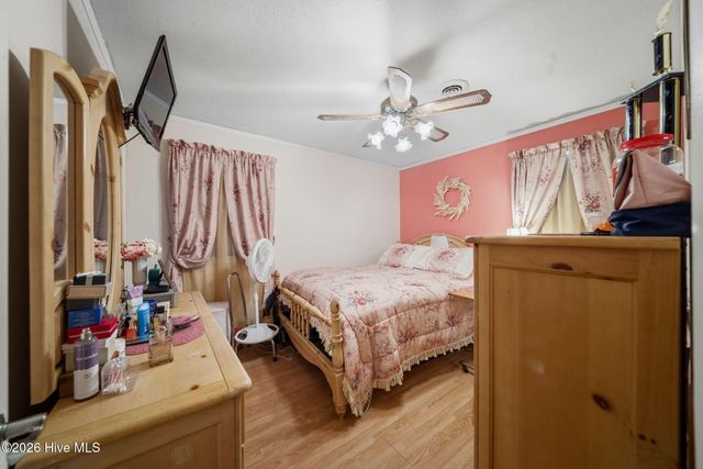 237 Antoinette Drive, Wilmington, NC 28412