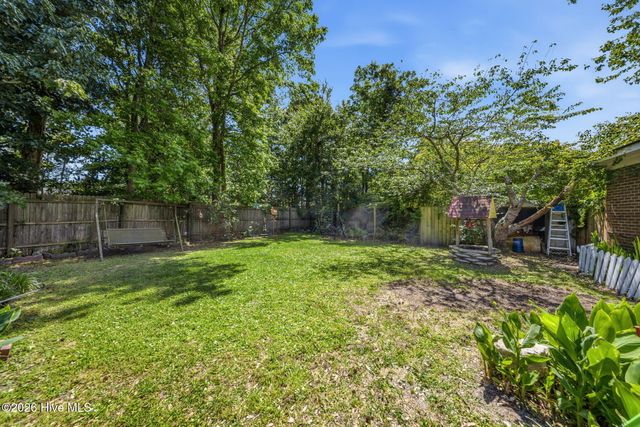 237 Antoinette Drive, Wilmington, NC 28412