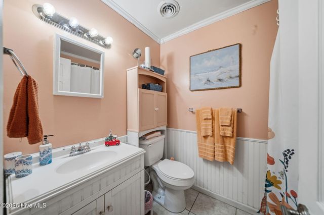 237 Antoinette Drive, Wilmington, NC 28412