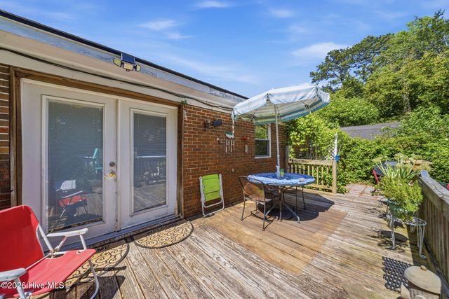 237 Antoinette Drive, Wilmington, NC 28412