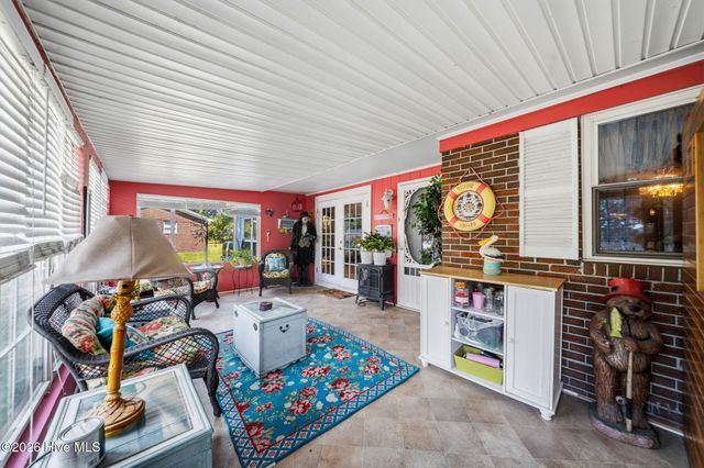 237 Antoinette Drive, Wilmington, NC 28412