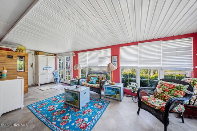 237 Antoinette Drive, Wilmington, NC 28412