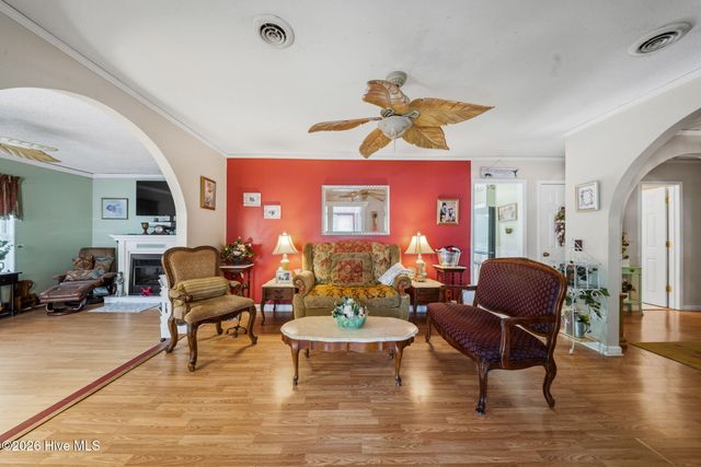 237 Antoinette Drive, Wilmington, NC 28412