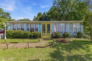 237 Antoinette Drive, Wilmington, NC 28412