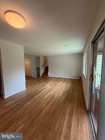 17630 WHEAT FALL DR, Derwood, MD 20855