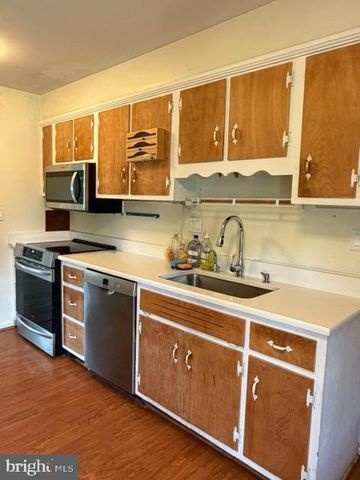 17630 WHEAT FALL DR, Derwood, MD 20855
