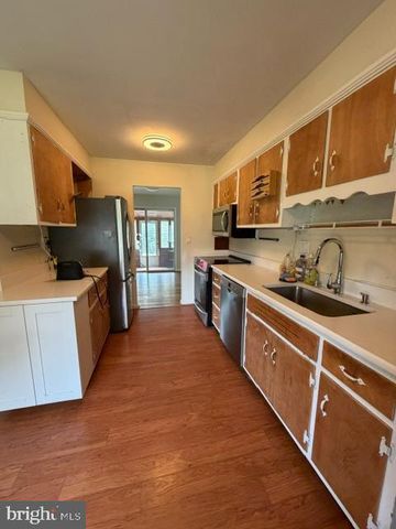 17630 WHEAT FALL DR, Derwood, MD 20855