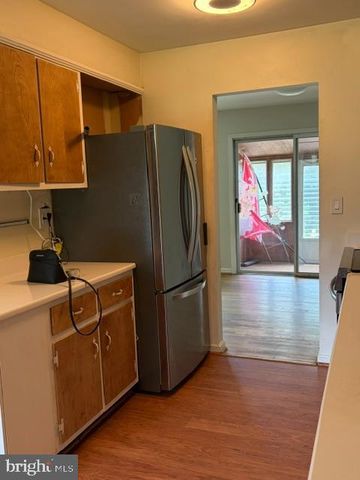 17630 WHEAT FALL DR, Derwood, MD 20855
