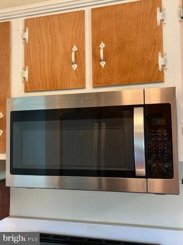17630 WHEAT FALL DR, Derwood, MD 20855